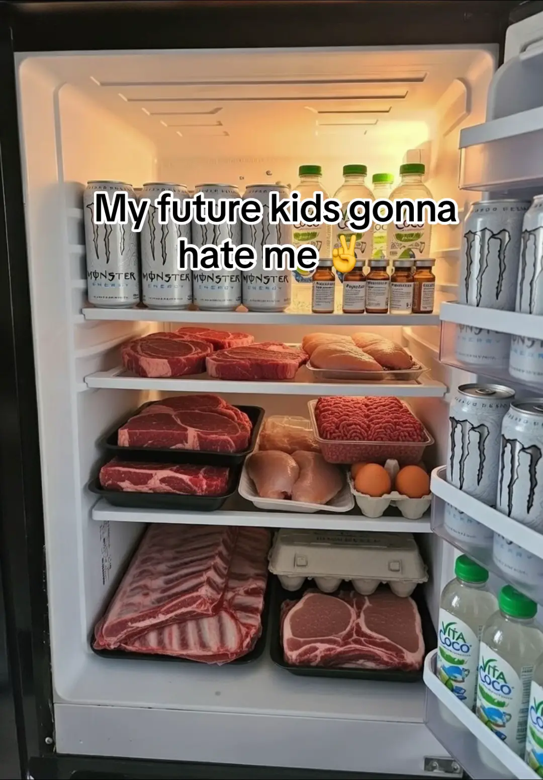 @Marc
