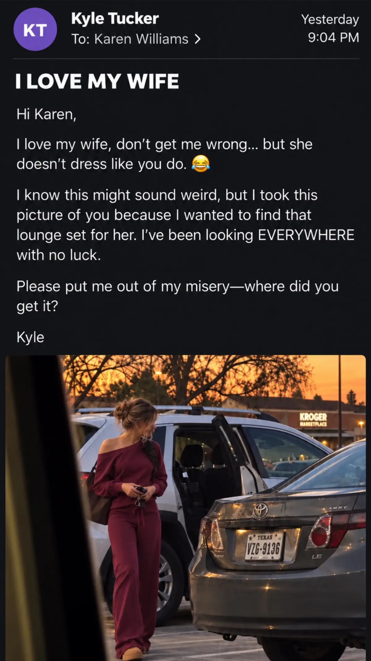 @Profits