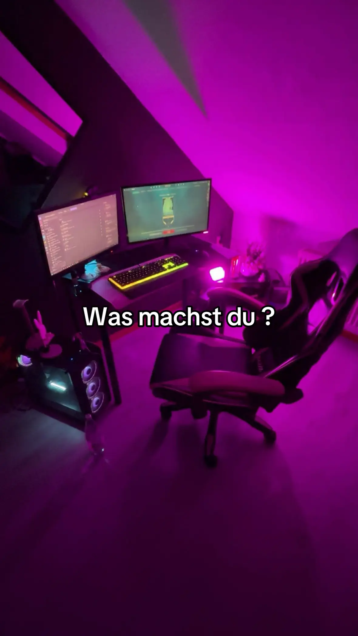 @Nxthxlie04