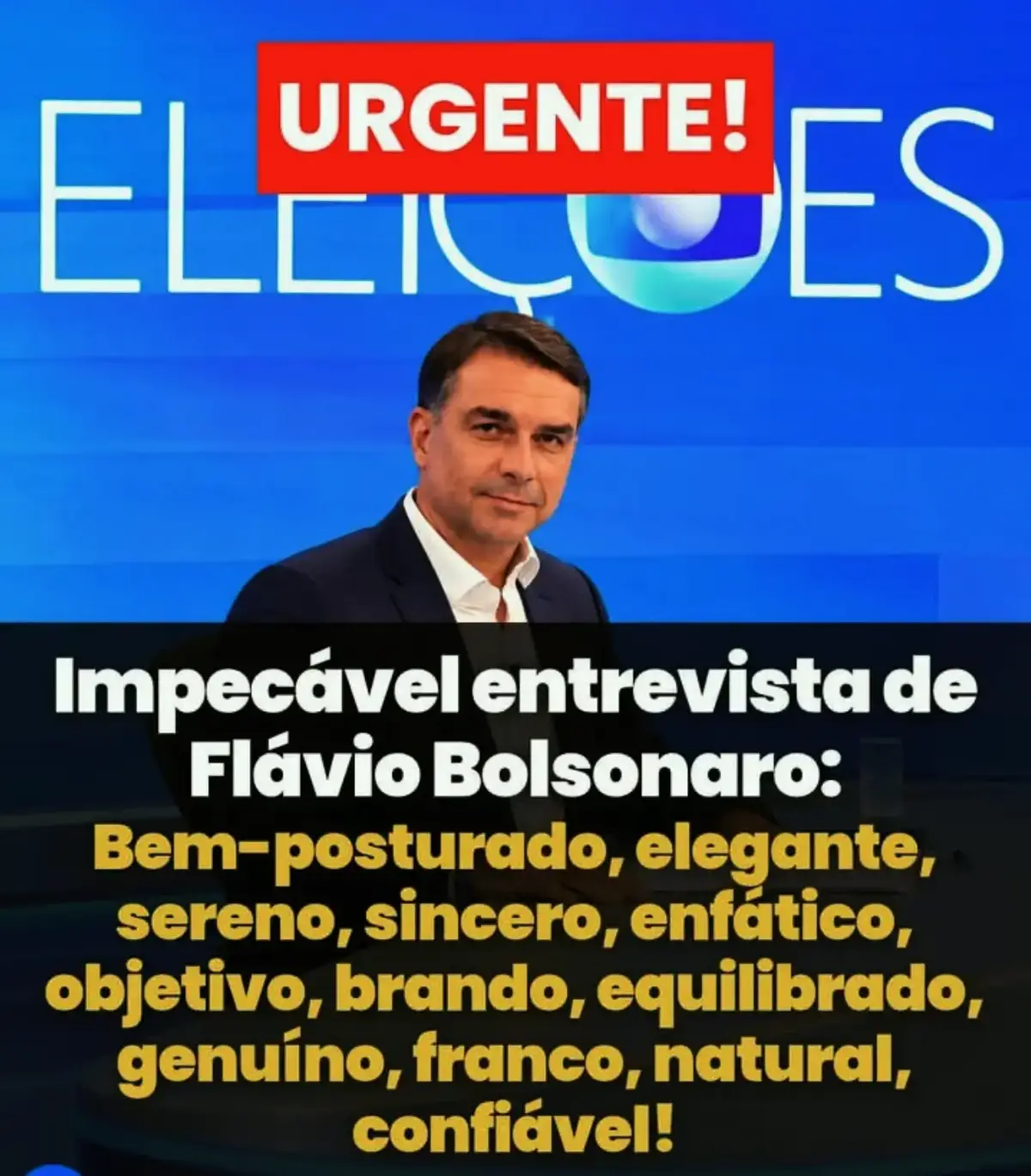 @@sou conservador