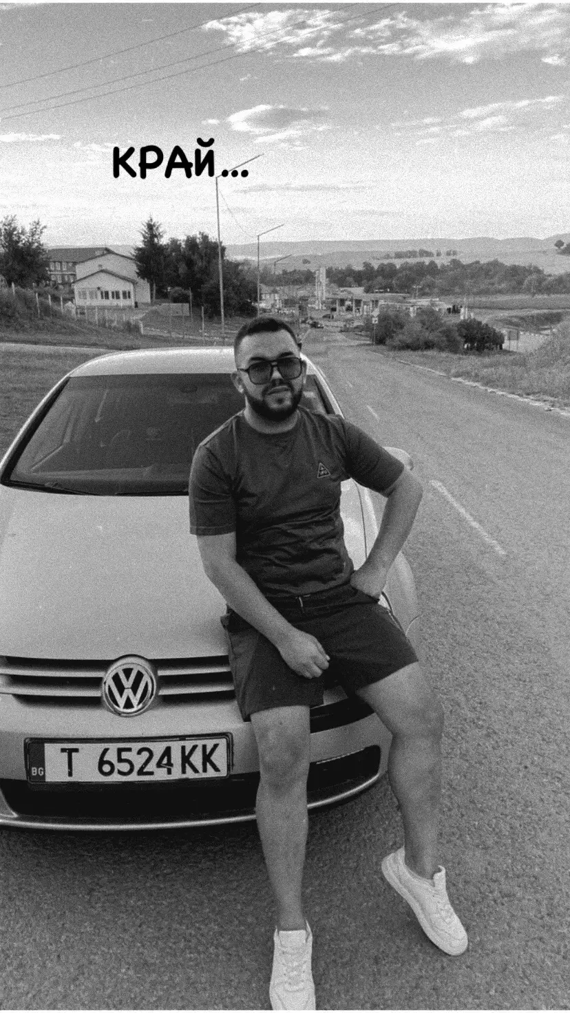@Ayhan 🐺