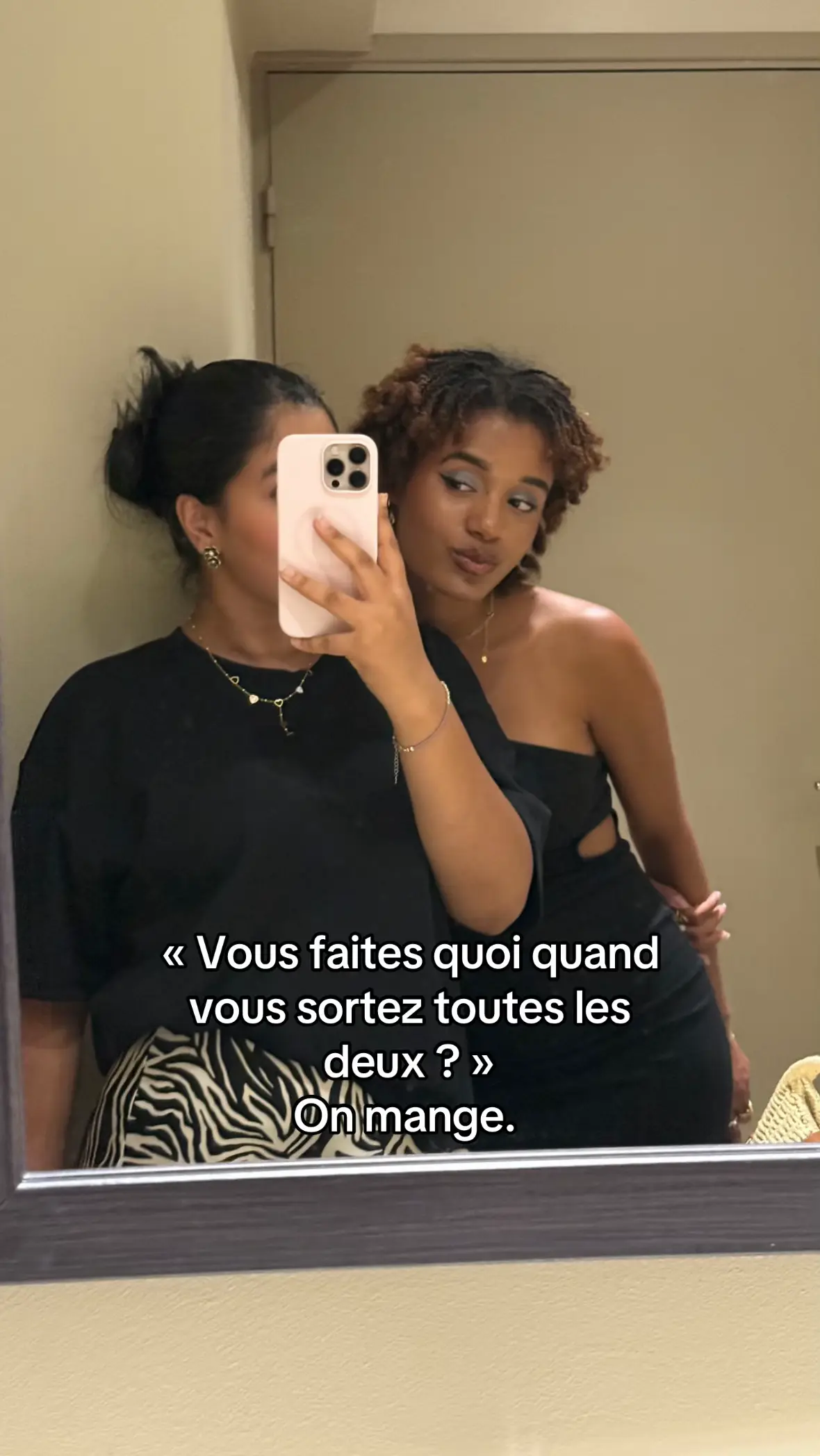 @MariaJulie 🇫🇷🇬🇦