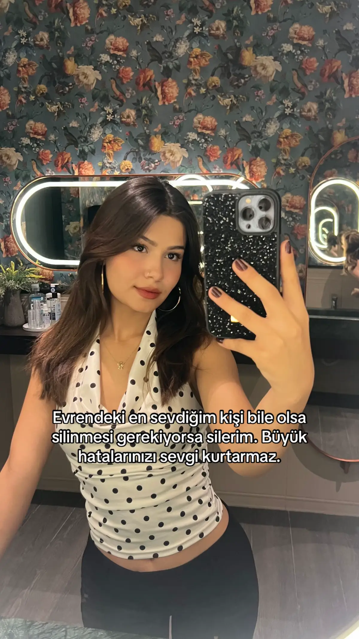 @🐆