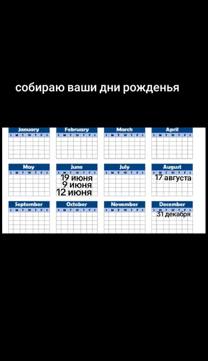 @Froziks