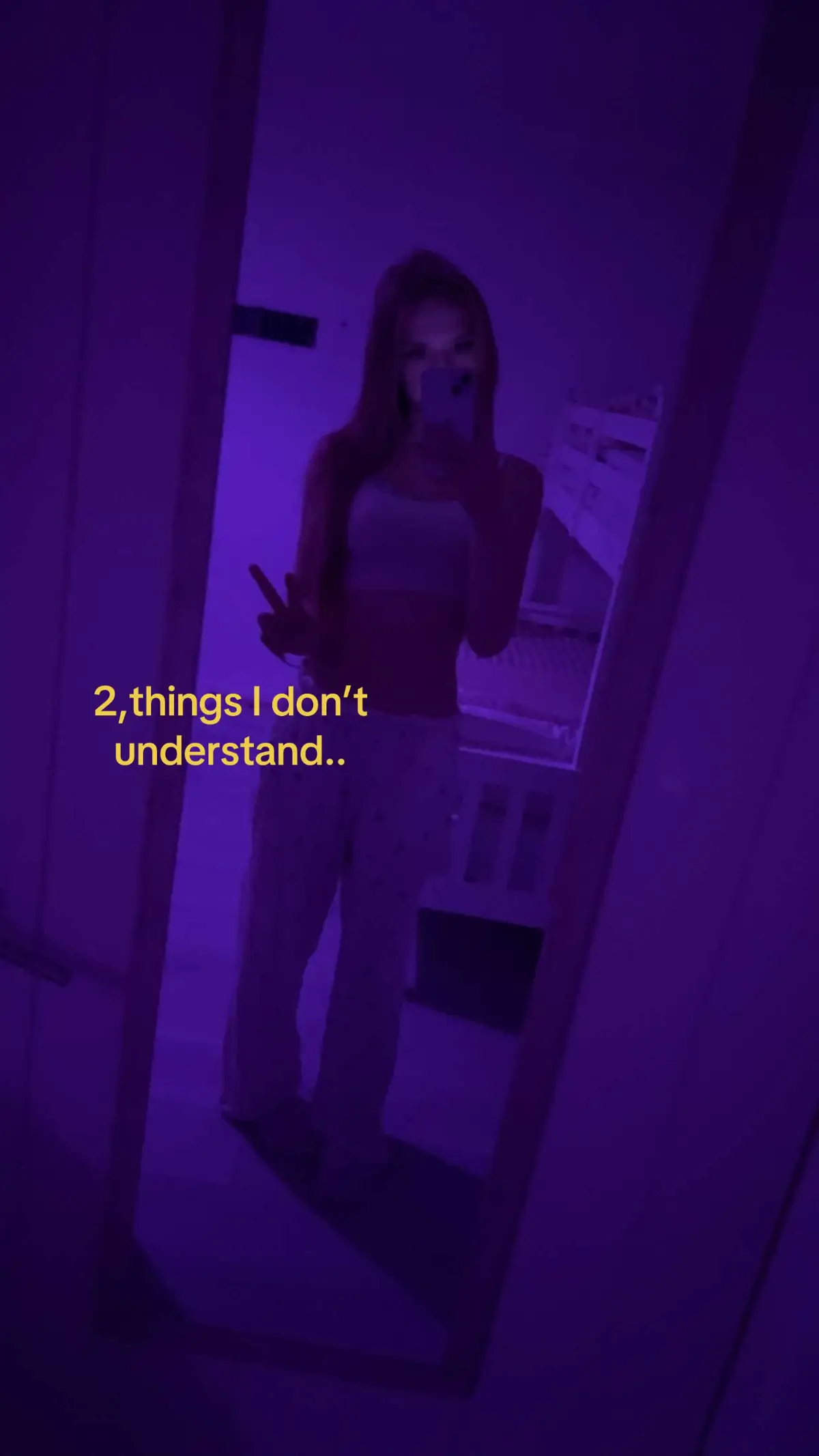 @🤍pashiejane🤍