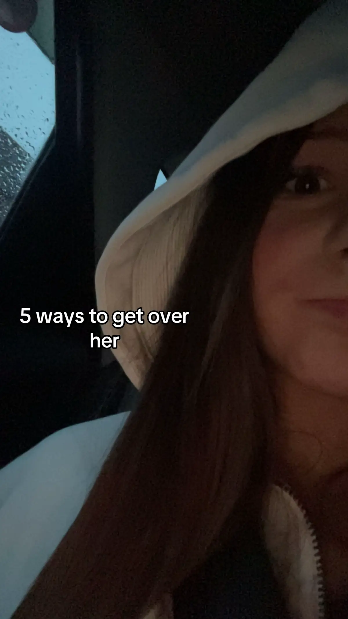 @nova๐ค