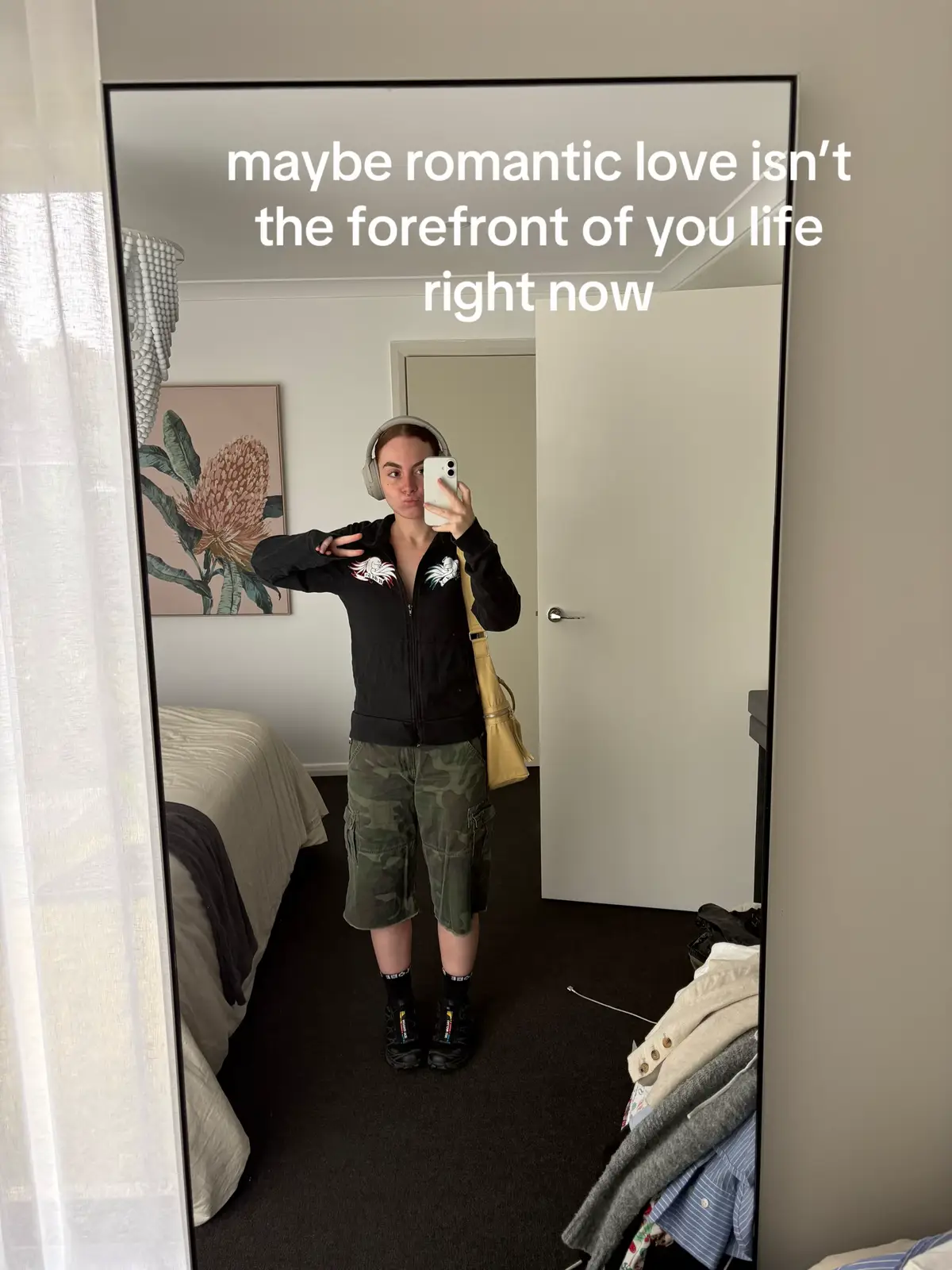 @poppy