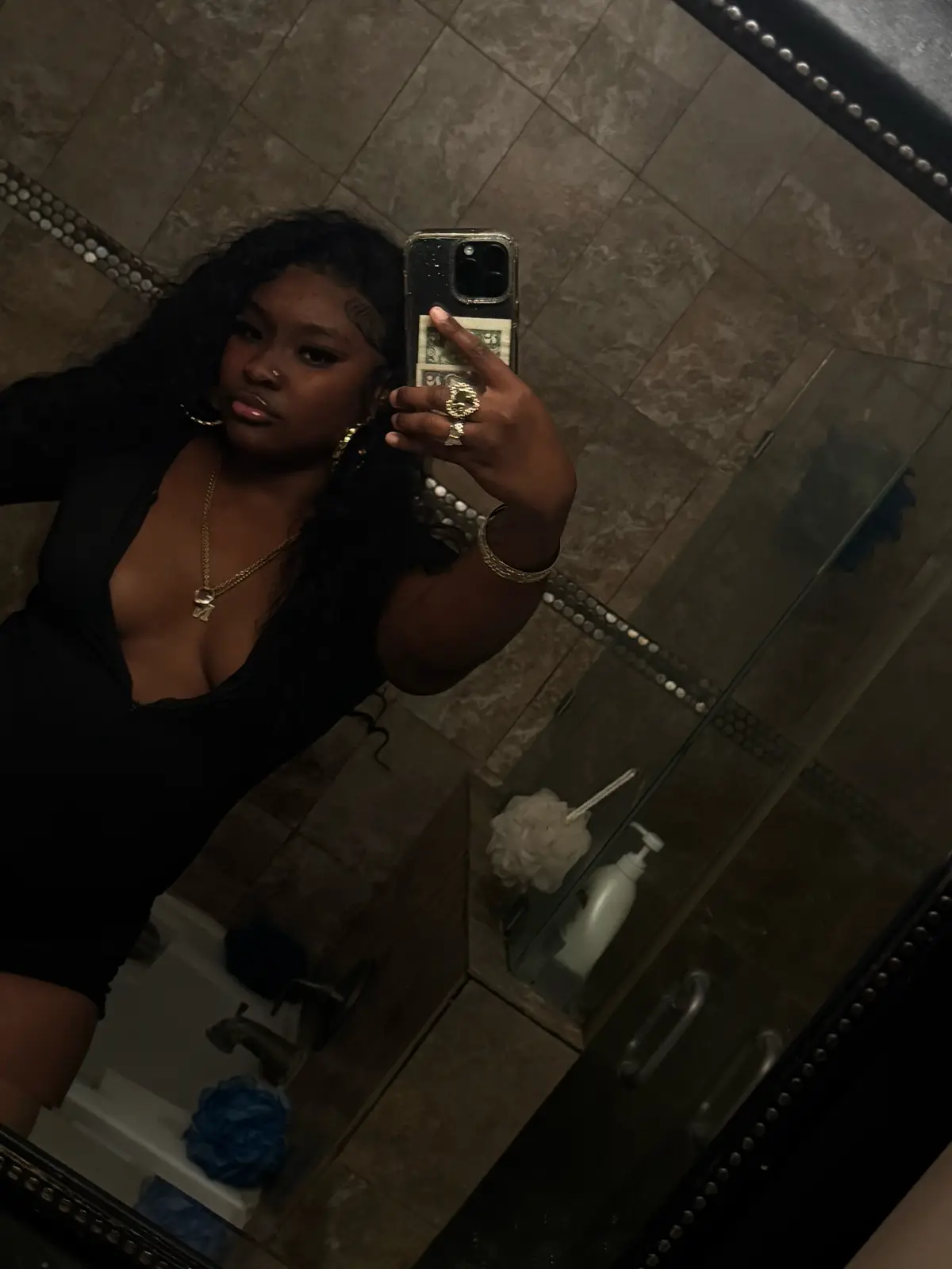 @Ms.Scorpio 🫦