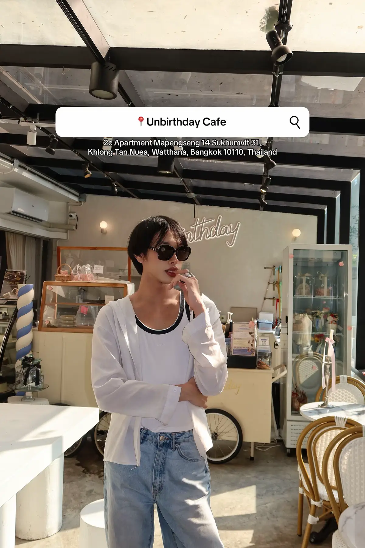 @๐๐ซ๐ข๐ฌ in ๐๐จ๐ซ๐ฐ๐๐ฒ ๐ณ๐ด