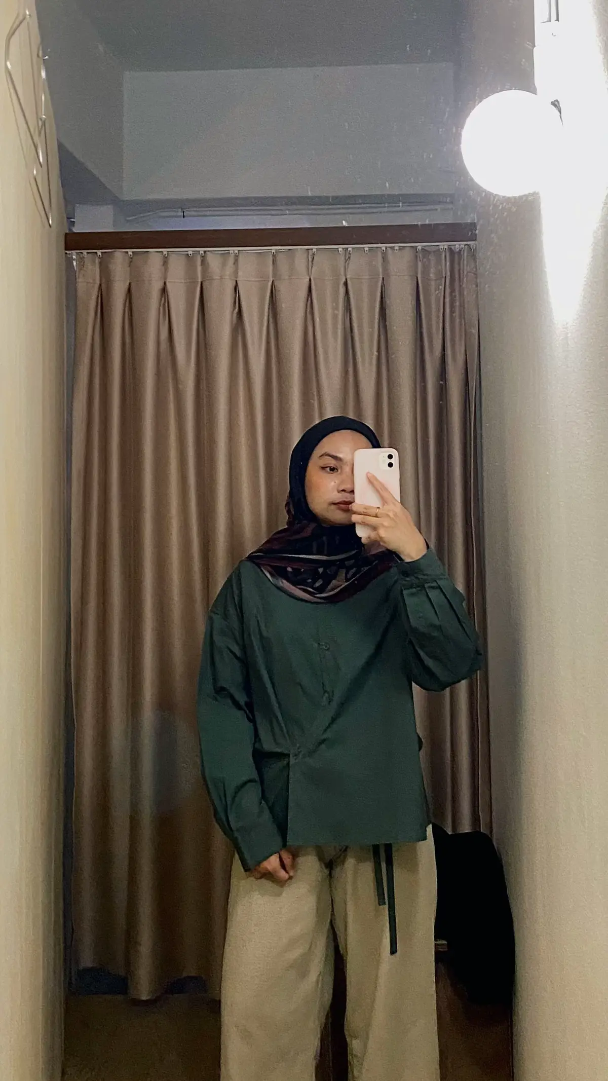 @ainshaz