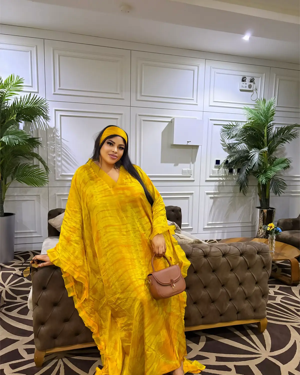@Skinace _cosmetics_in Abuja 🛒