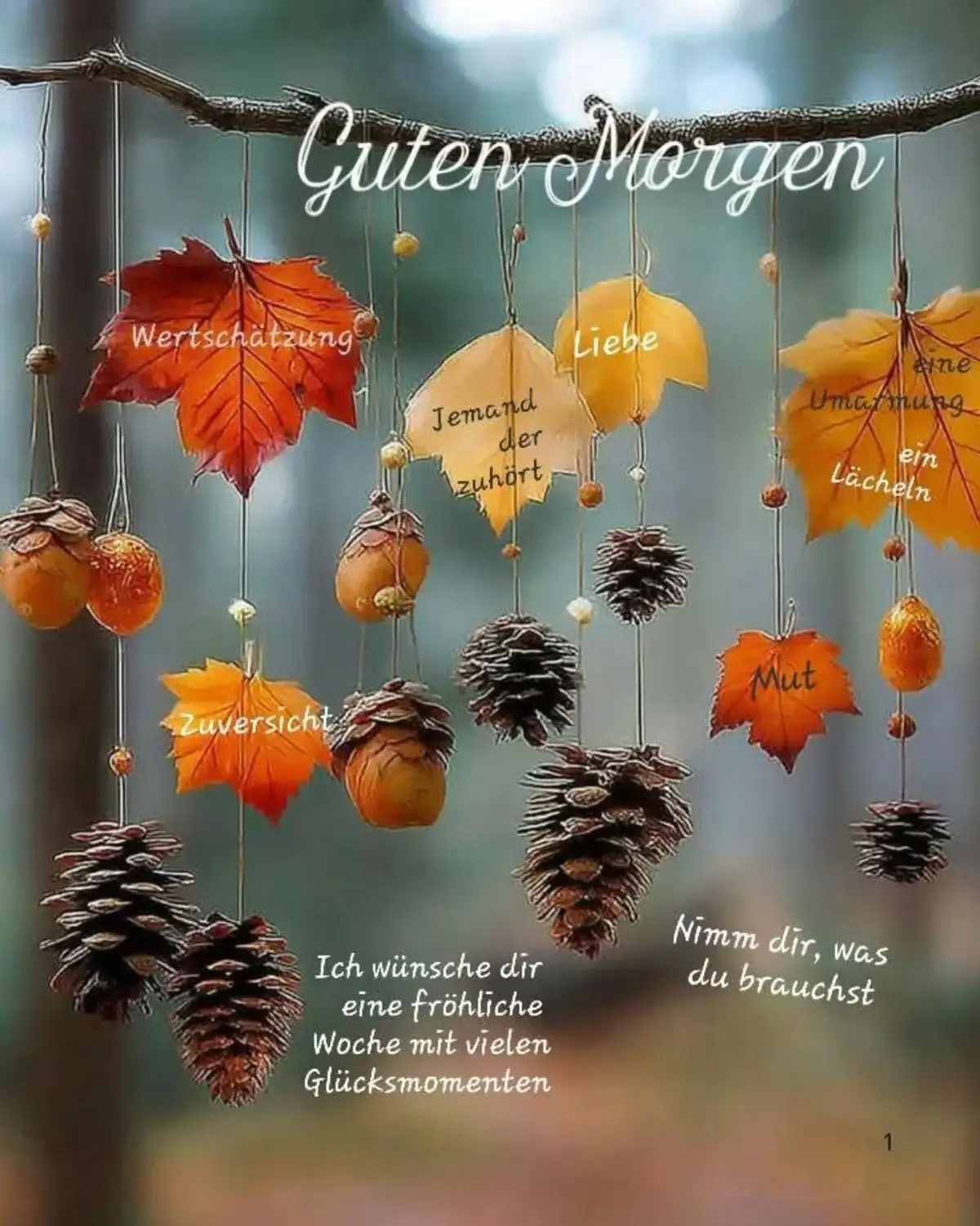 @Karin-Catmama80