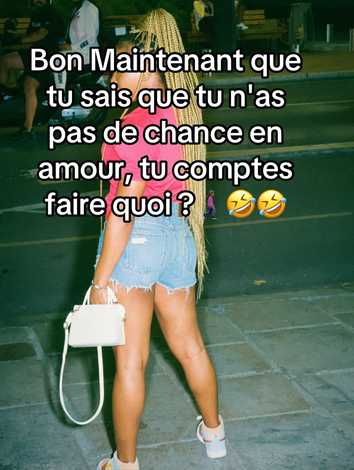 @𝚓𝚞𝚜𝚝𝚝___𝙱𝙰𝙵𝙰𝙽𝙰
