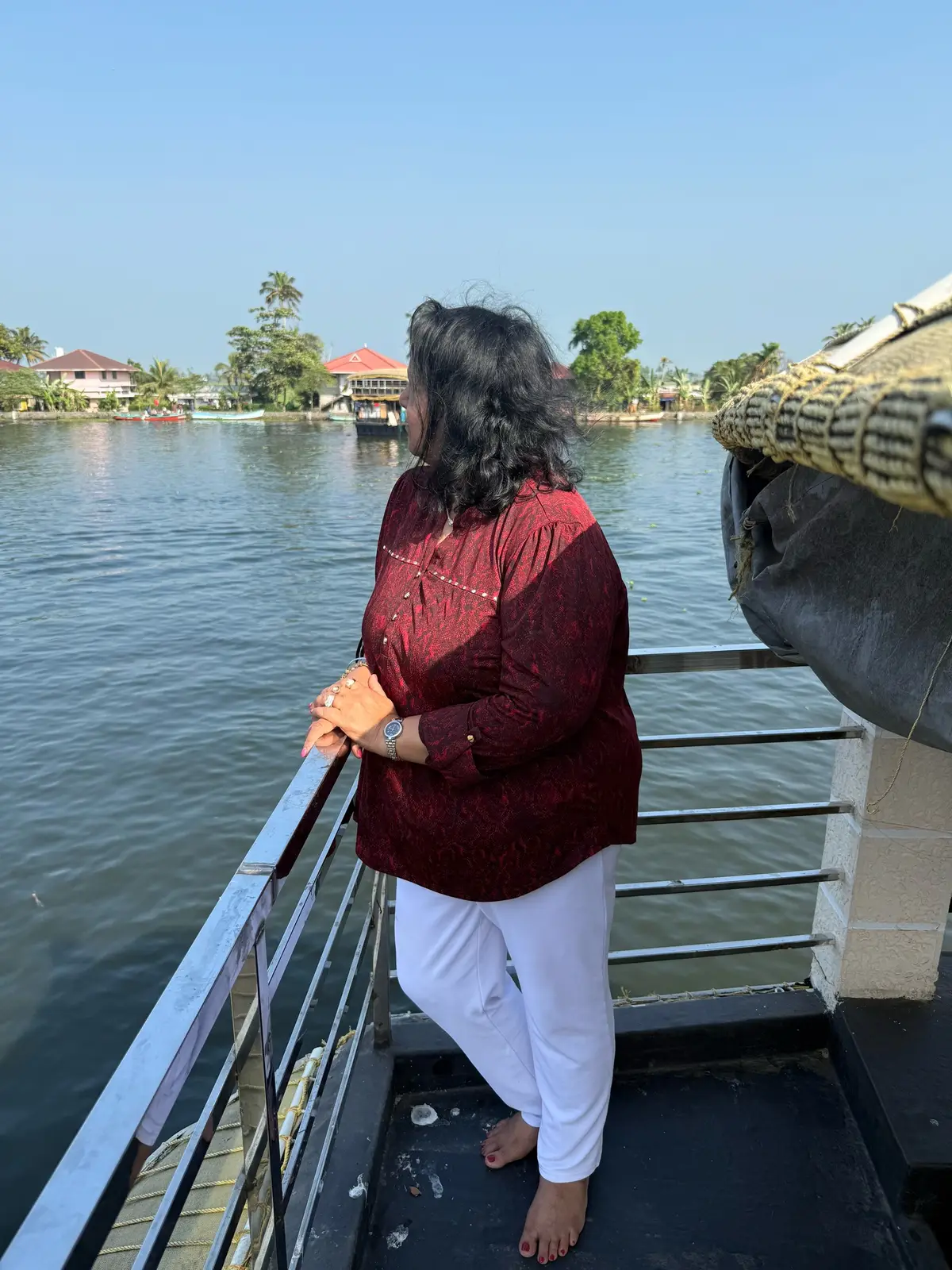 @hardipkuar