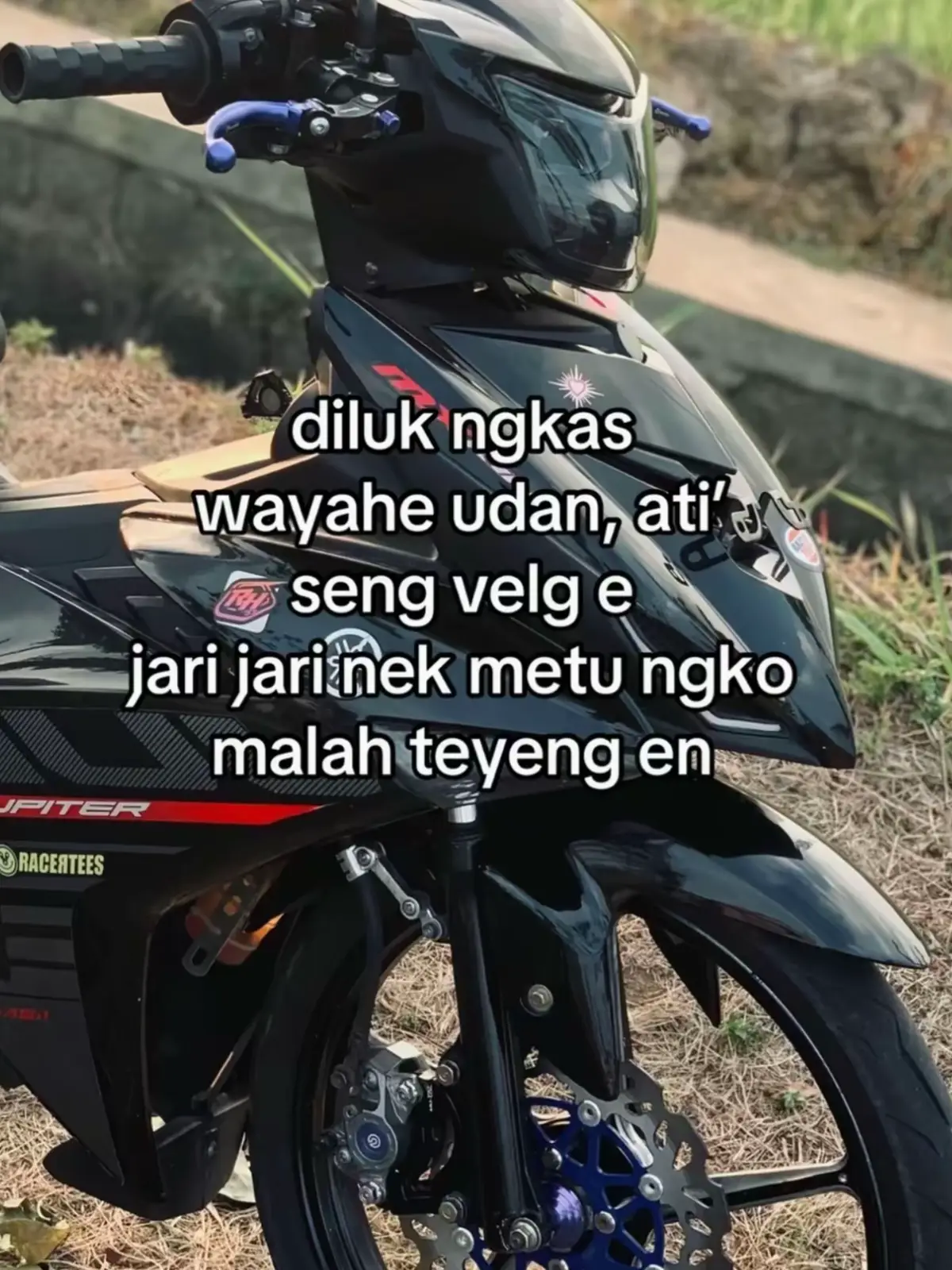 @Edo X Astroboy