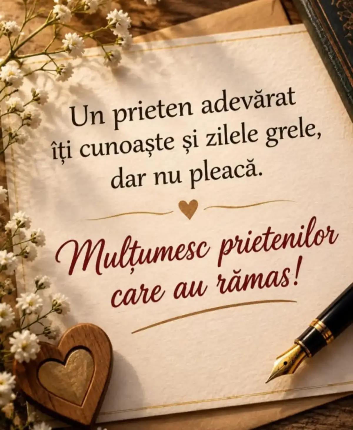@💝