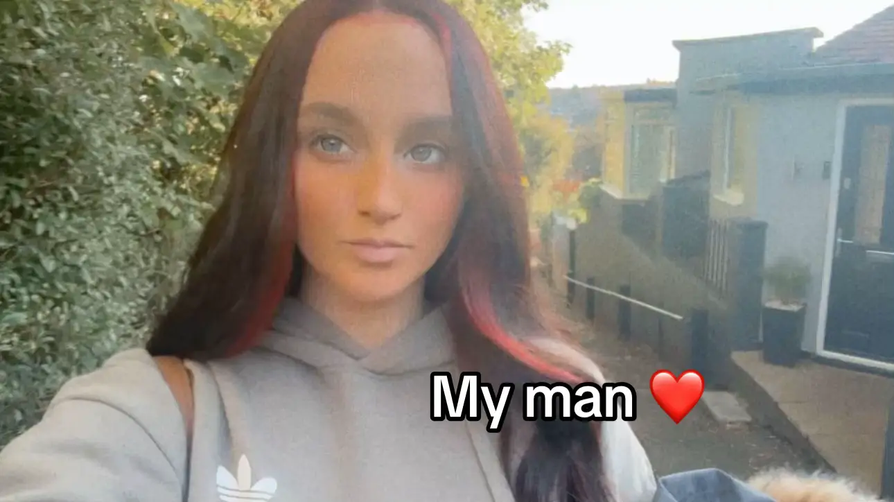 @TiaMalin_offical