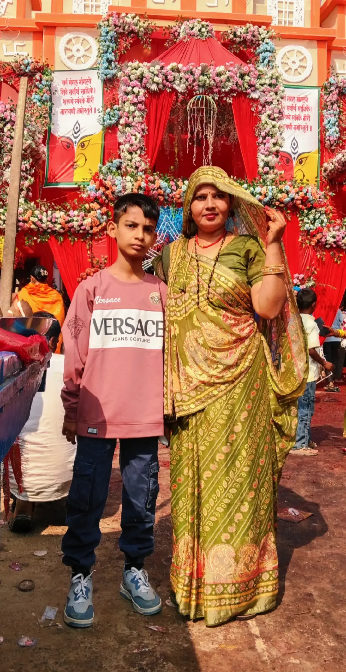 @SIDHANT YADAV