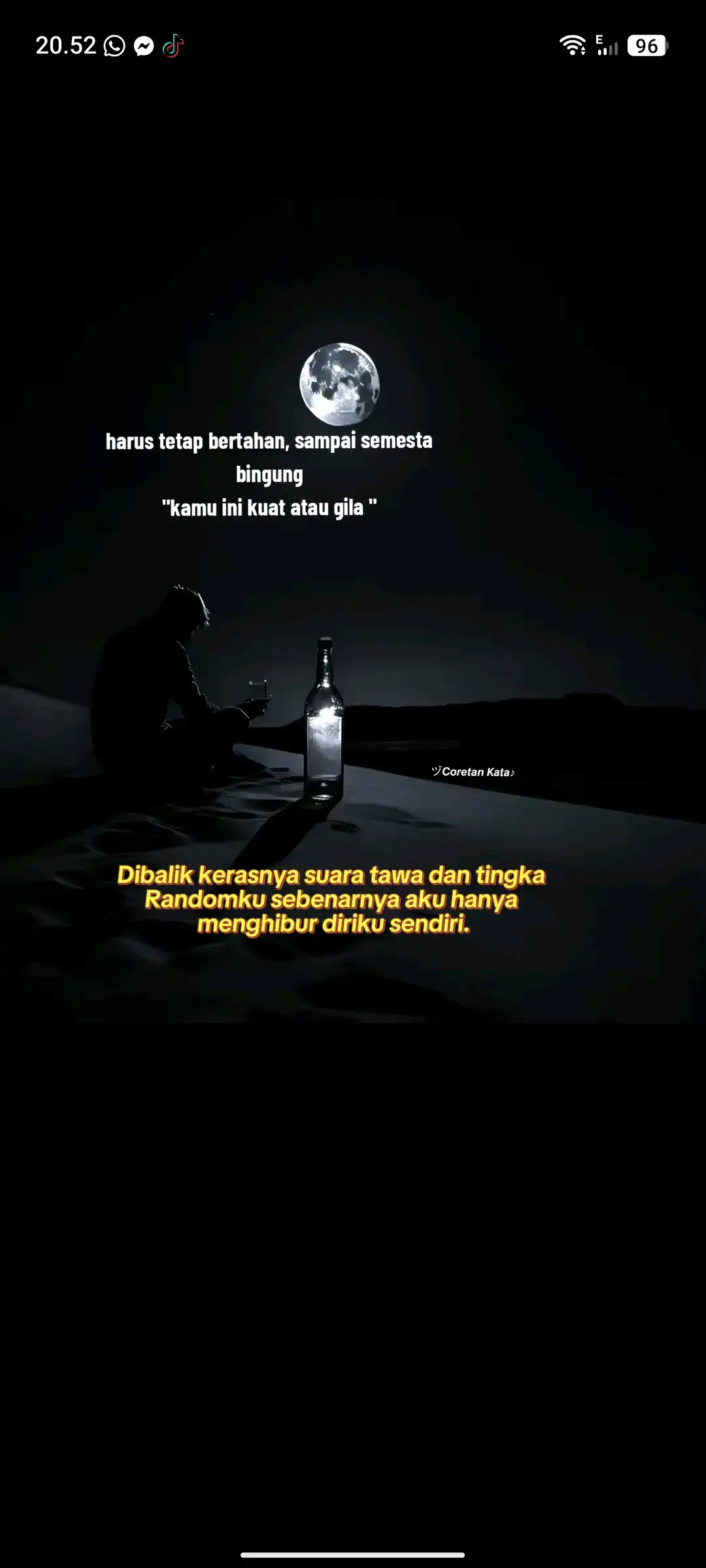 @D. s