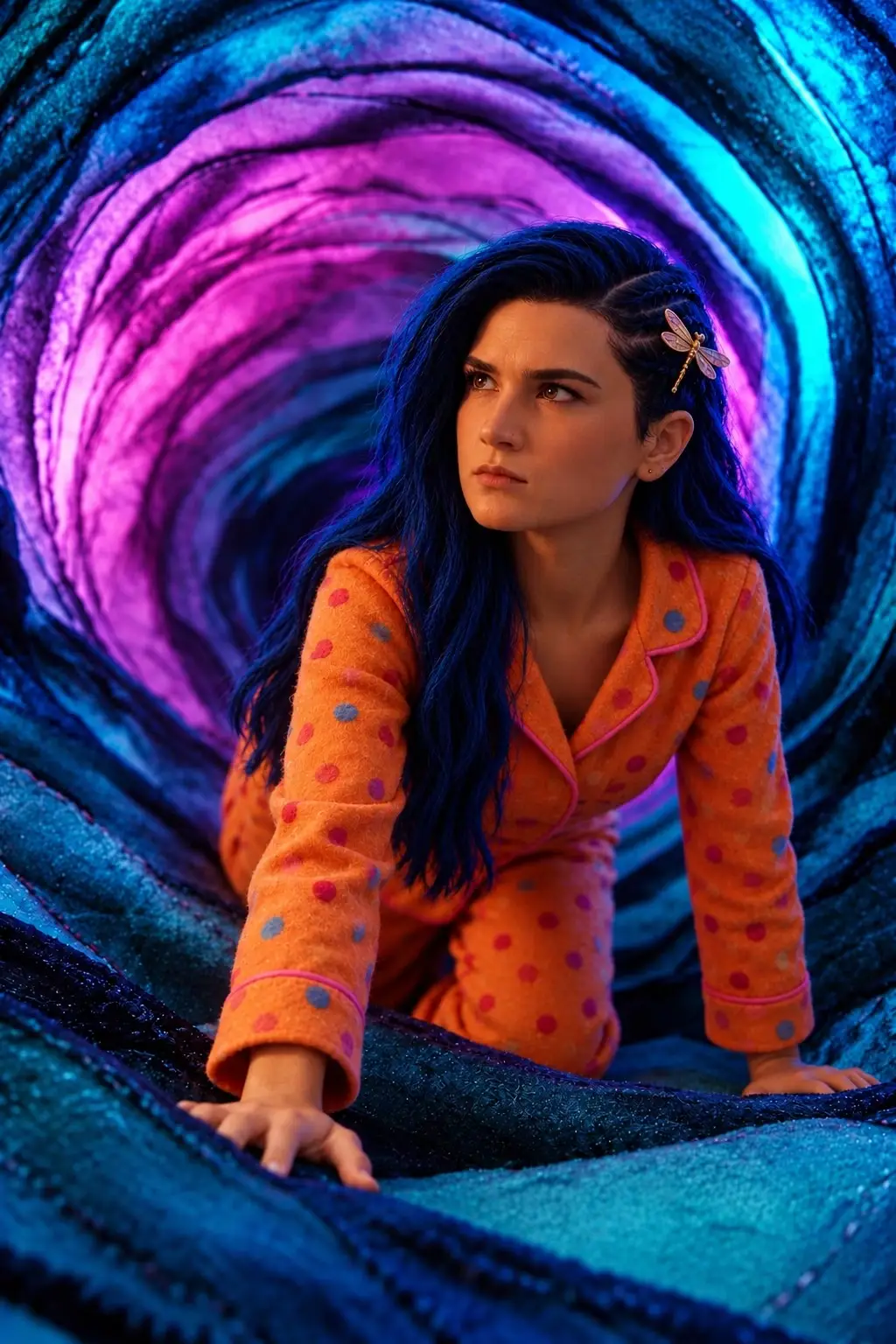 @🧚♀️✨Mythical_Angel87✨🧚♀️