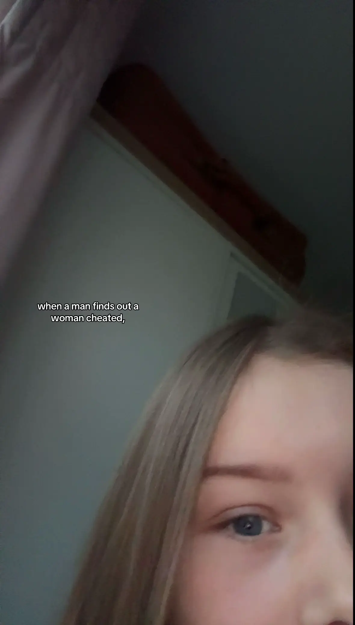 @๐๐๐๐๐๐