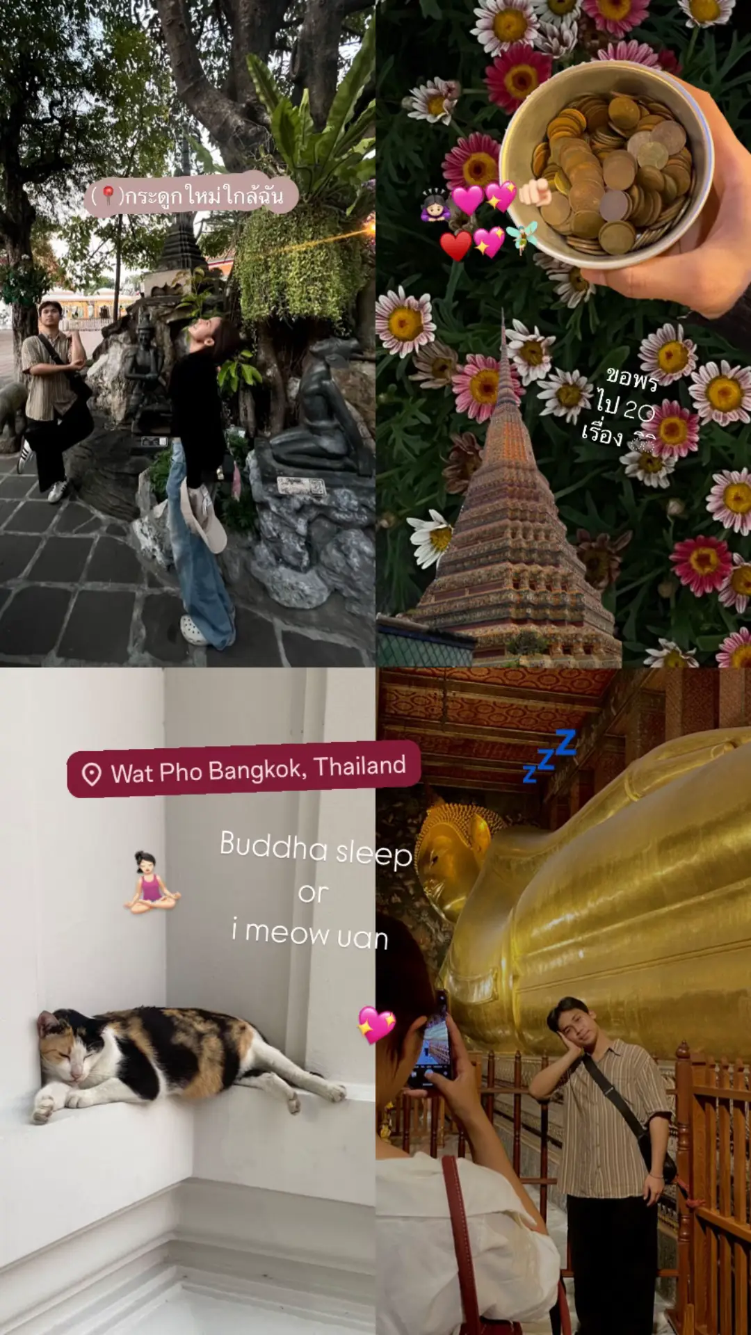 @fangfangg