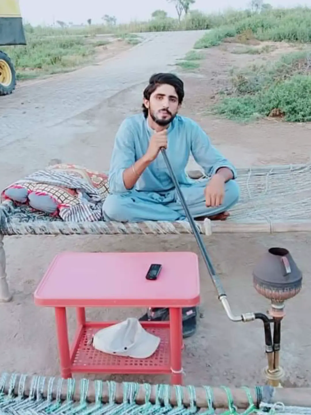 @DOGAR { सरदर जी }