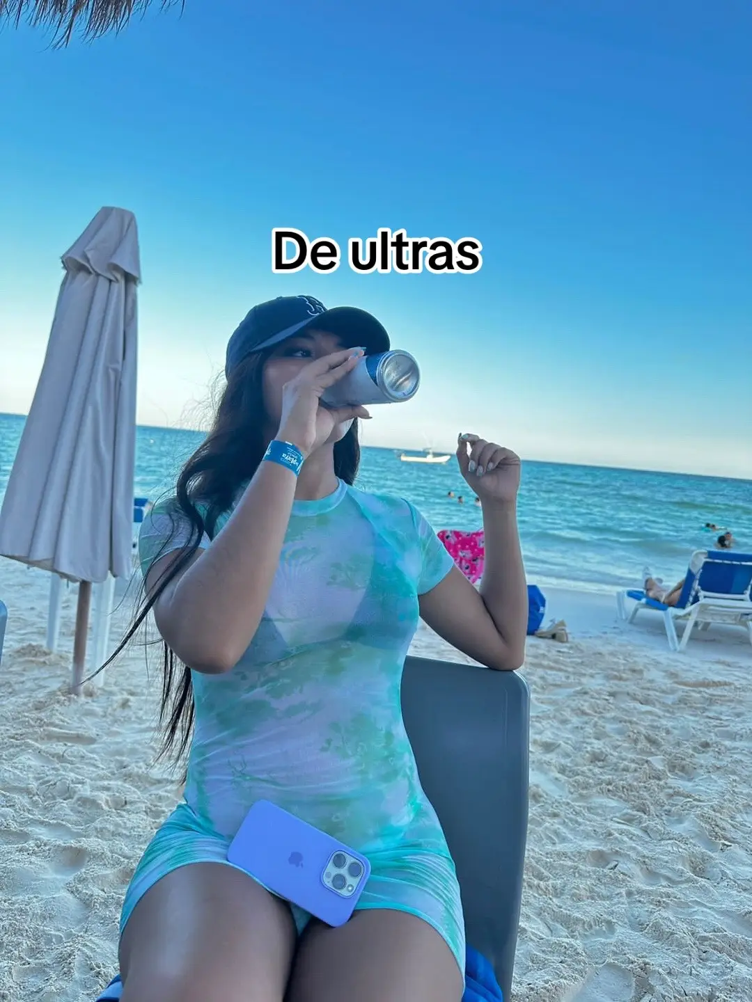 @Yuliana 🍸🪩🍒