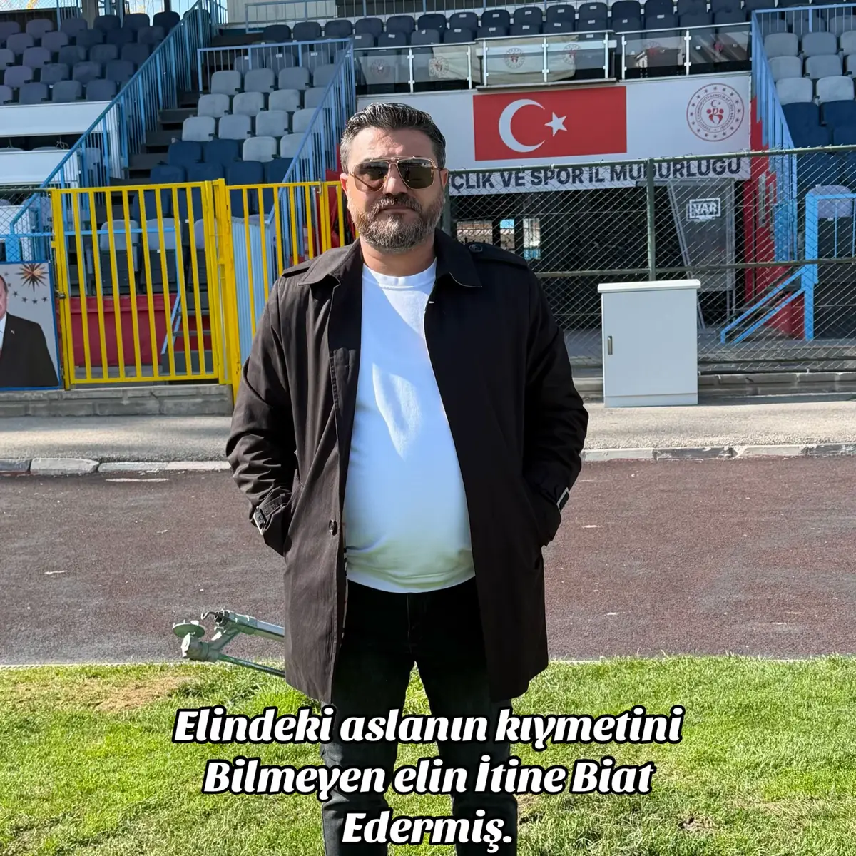 @G.Bayramoğlu