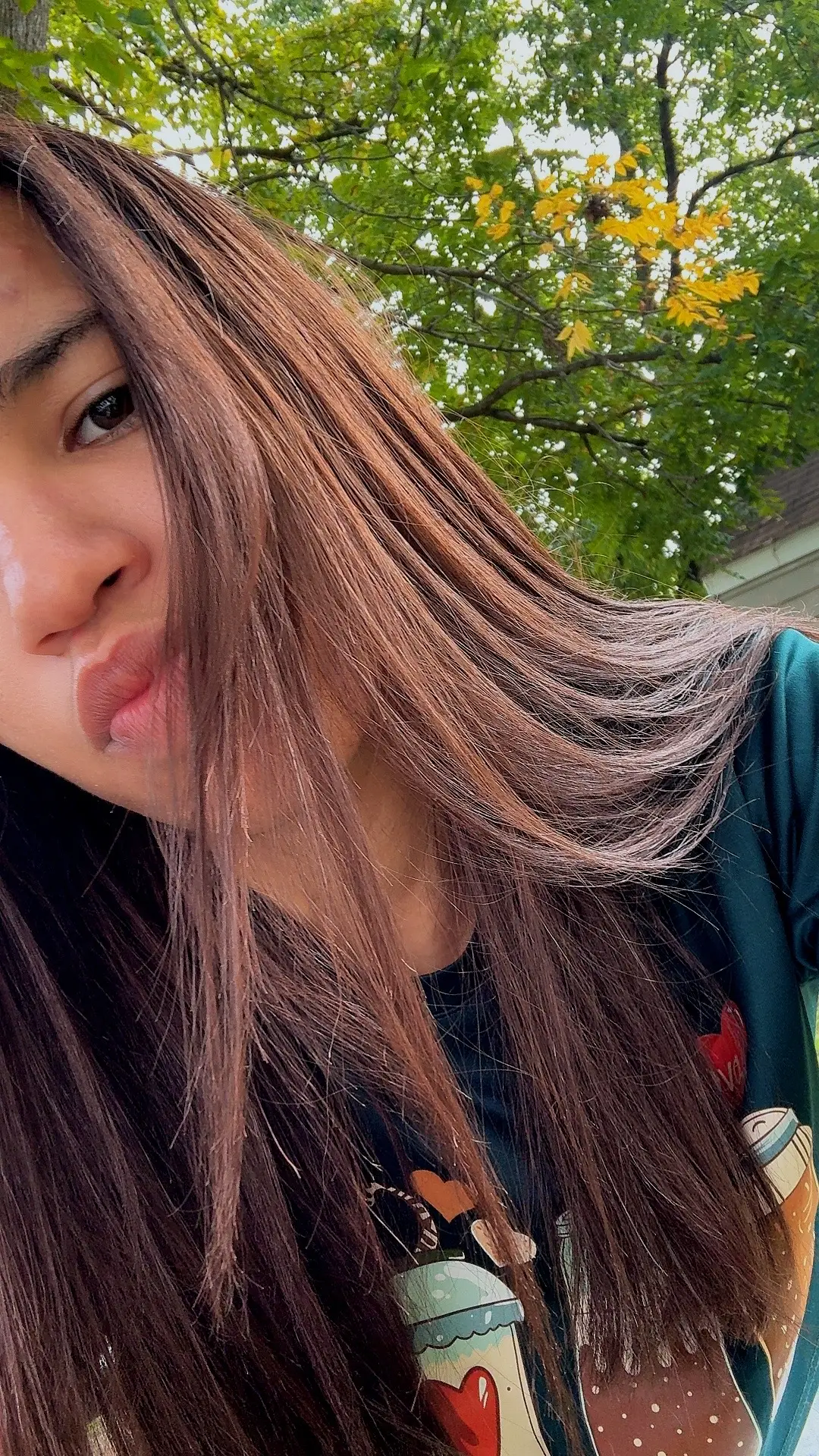 @Gle🥰