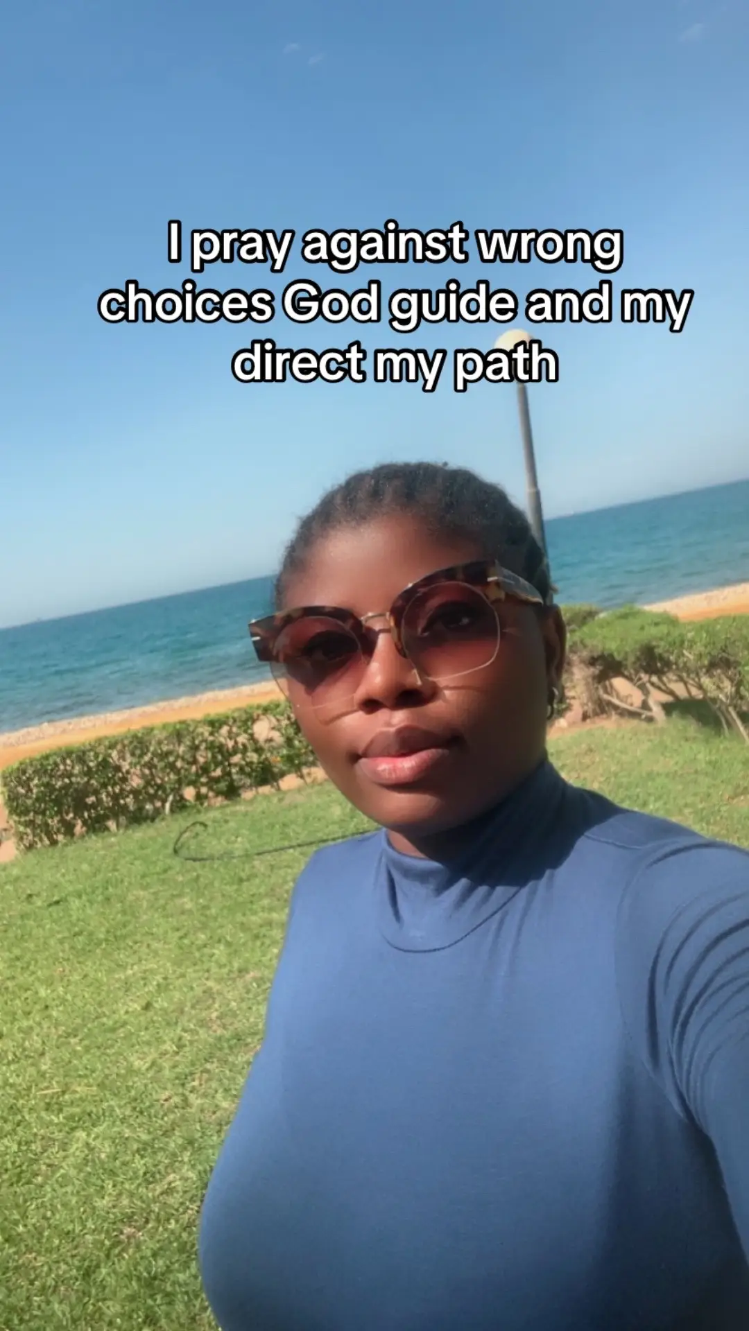 @Big Arike💐Libra ♎️Queen👑