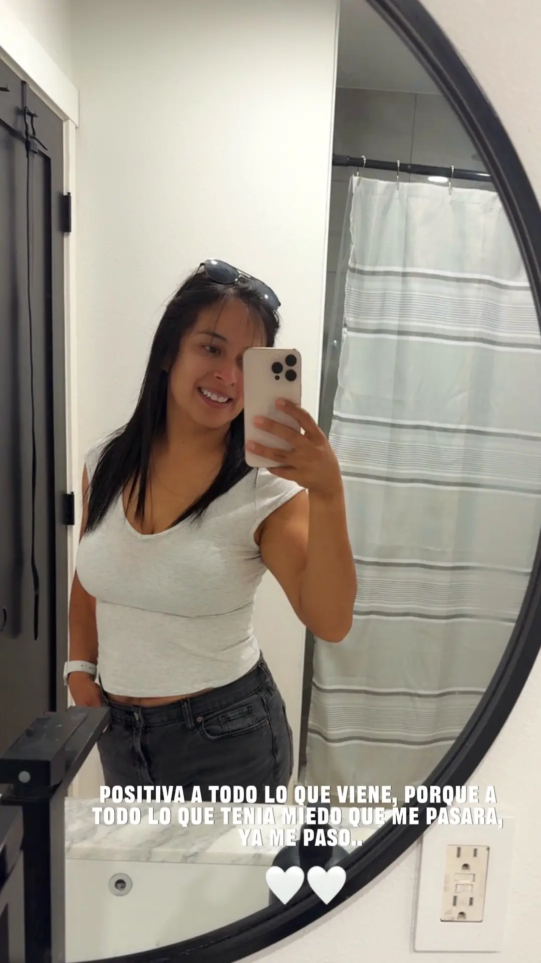 @Erika Valdovinos