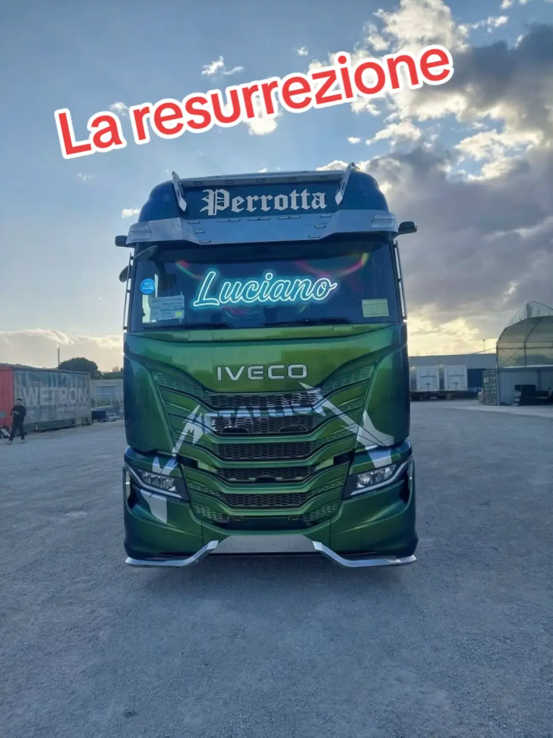 @Svitato. 500
