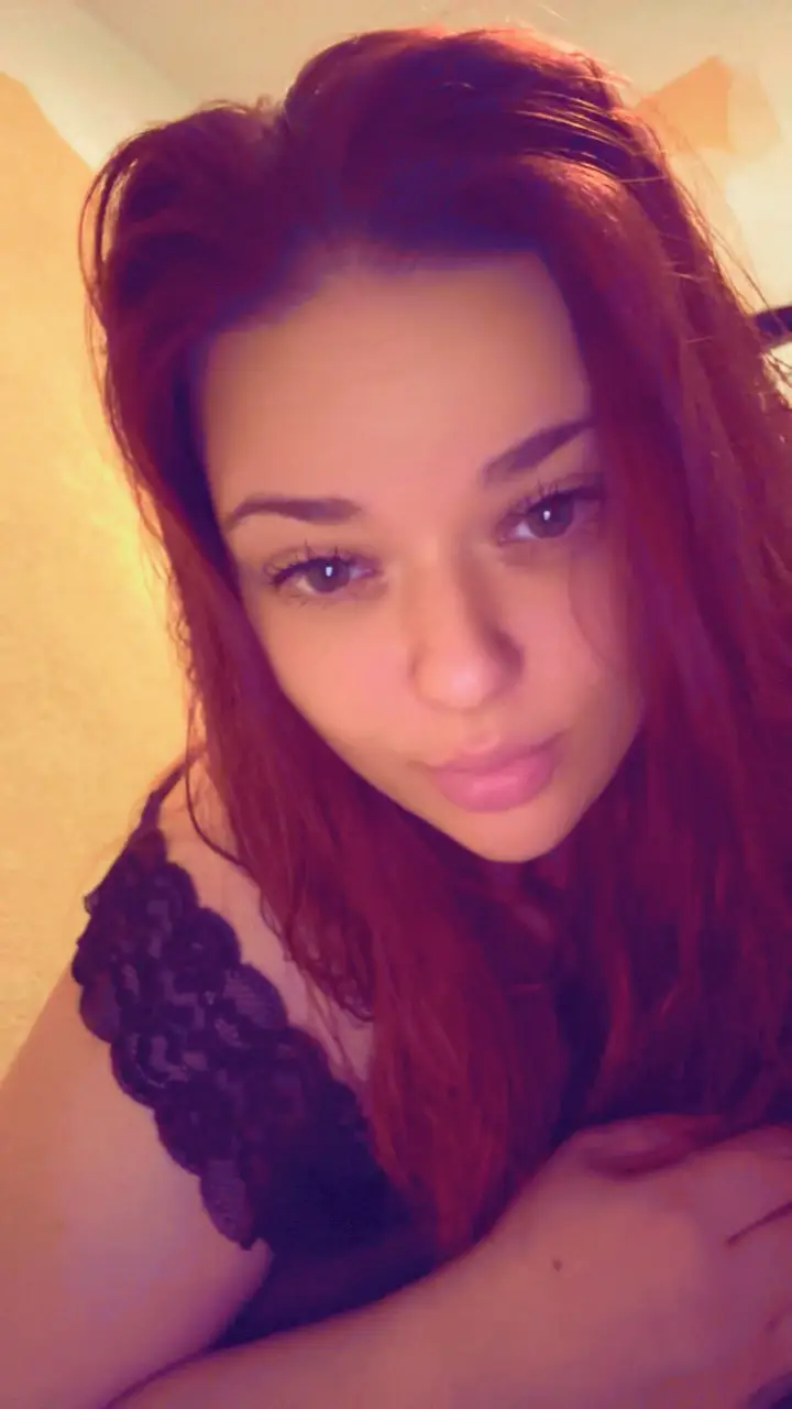 @angelinawalch123