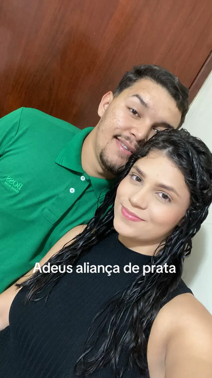 @Gabriely Melo Mam&atilde;e de APLV
