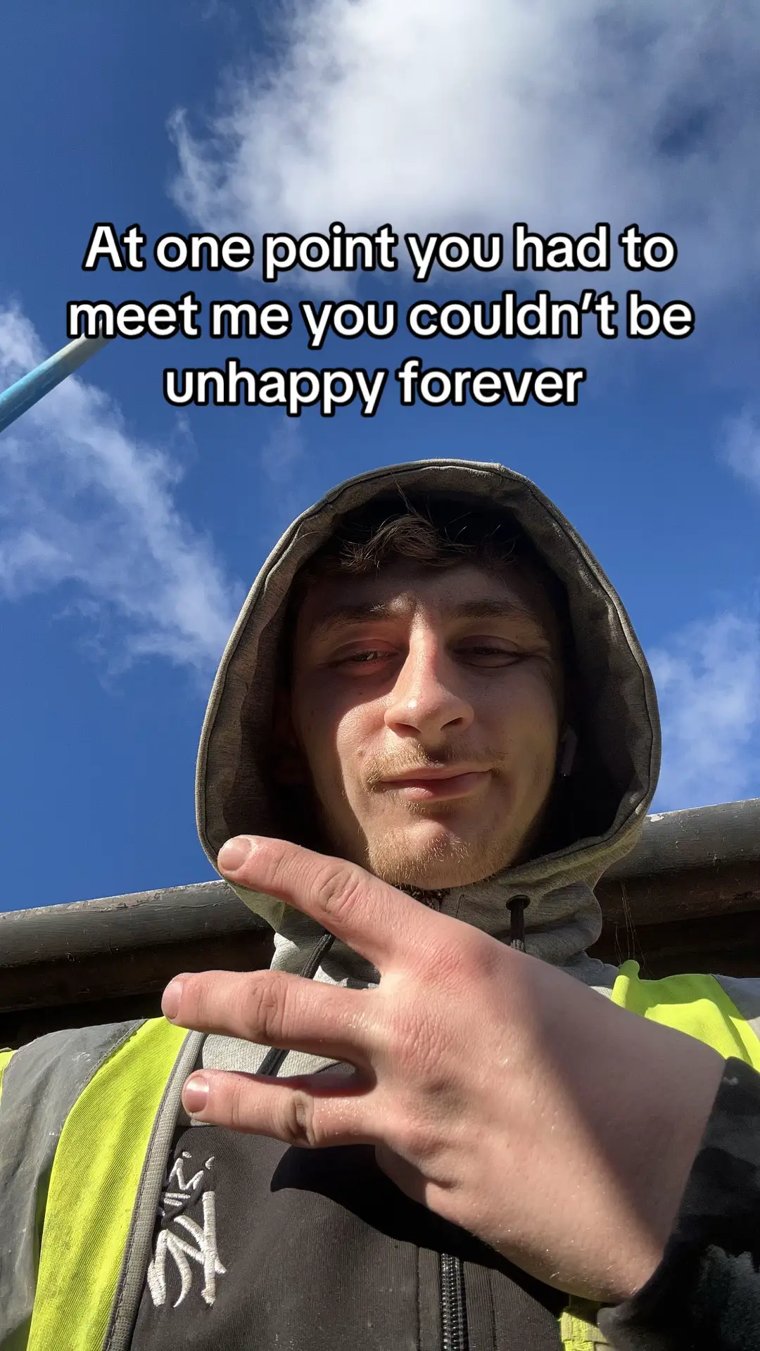 @ColinRTG🇬🇧
