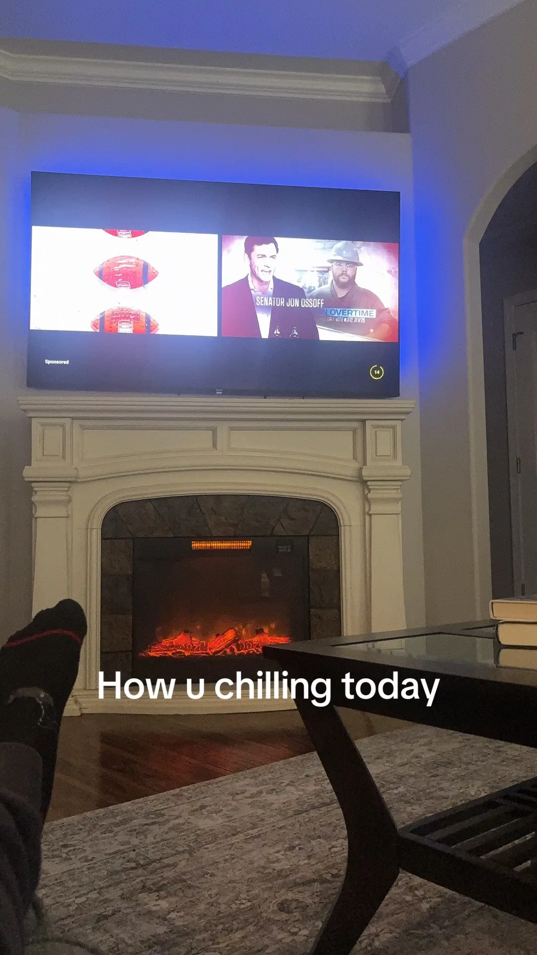 @wasimbullygang