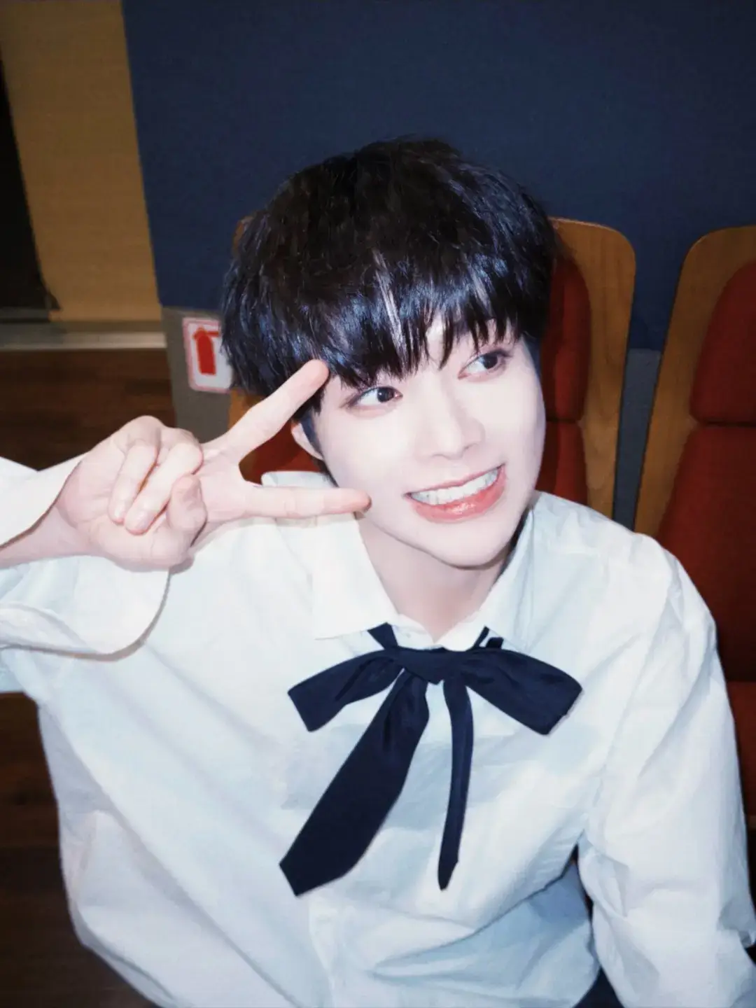 @𝐄𝐮𝐧𝐁𝐢𝐧𝐢𝐞.