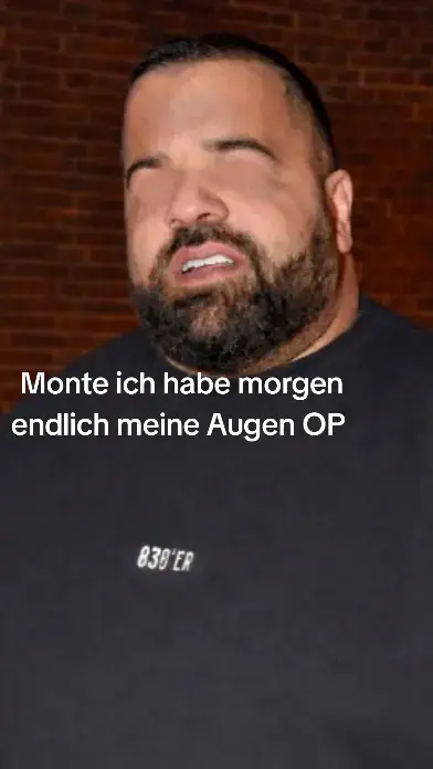 @𝕱𝖊𝖑𝖎𝖝