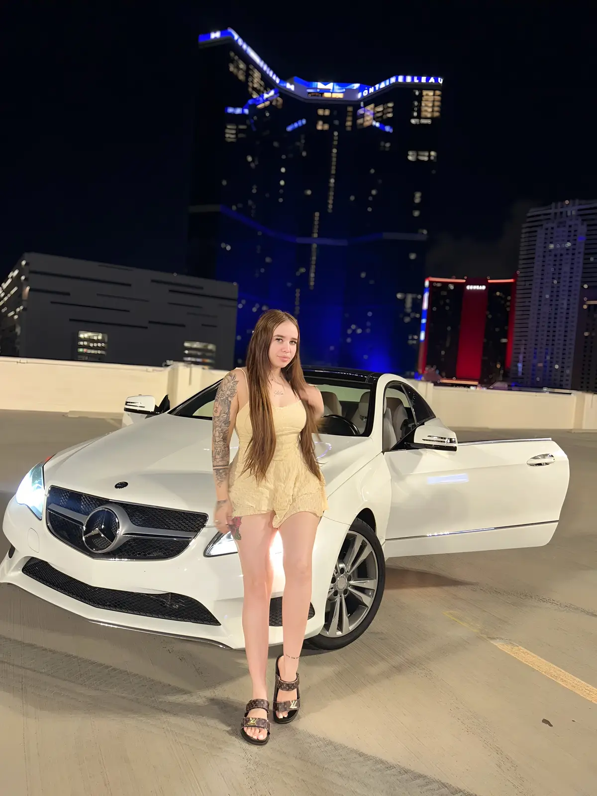 @𝕃𝕒_𝕪𝕖𝕤𝕚