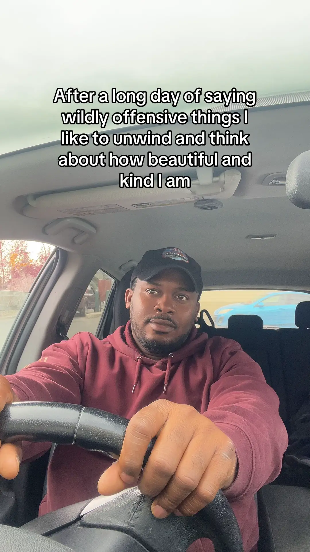 @Dan Okpala