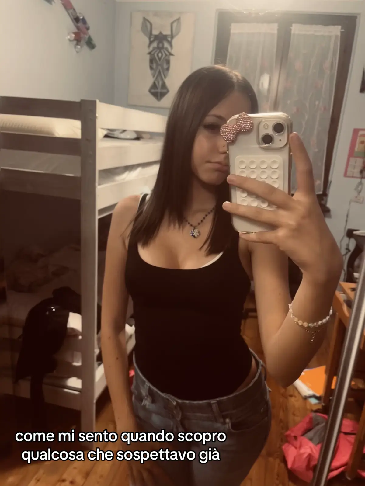 @spamm_ila