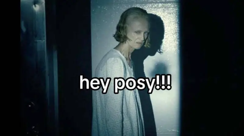 @Darkbox_creepy