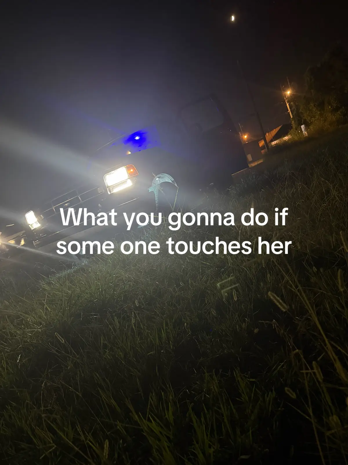 @THAT_TOWTRUCKMAN