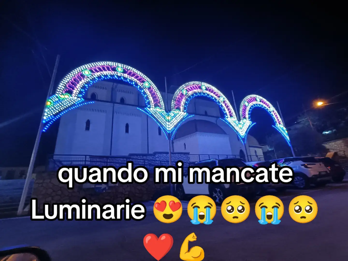 @Simone il Ciociaro23