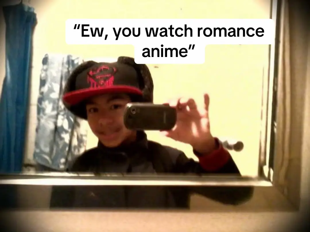 @Timchi