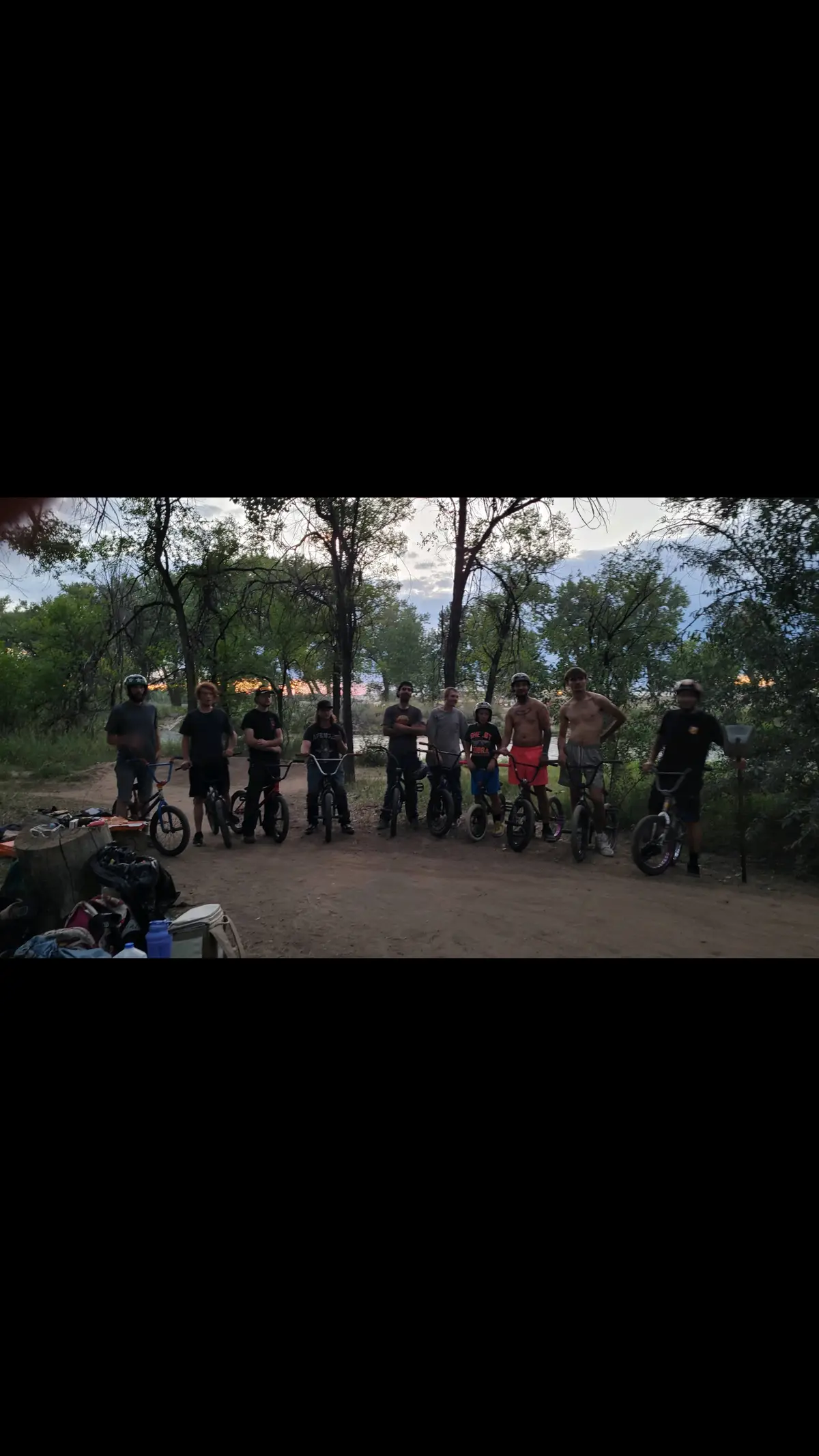 @Robinson402BMX