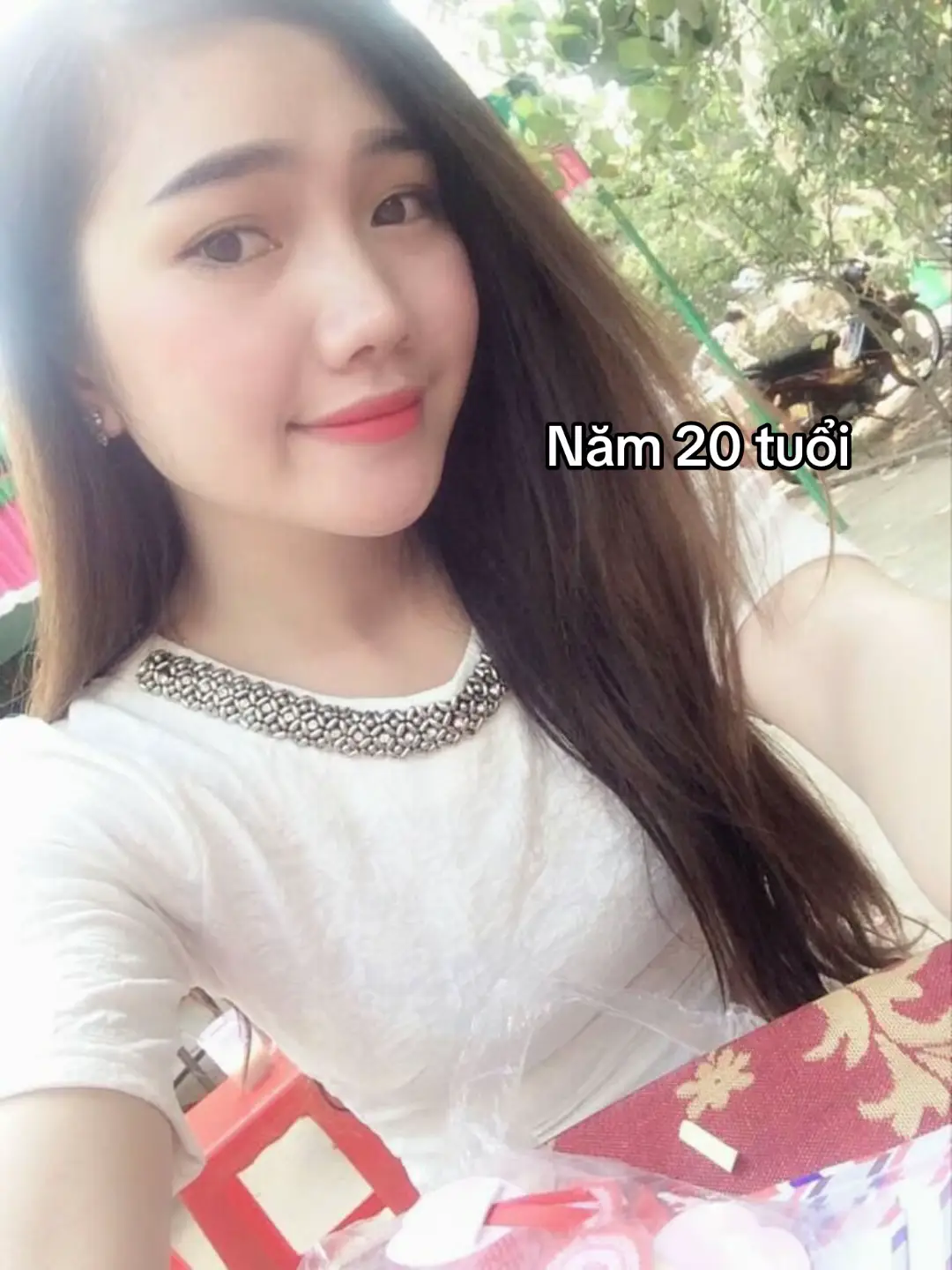 @LUYẾN