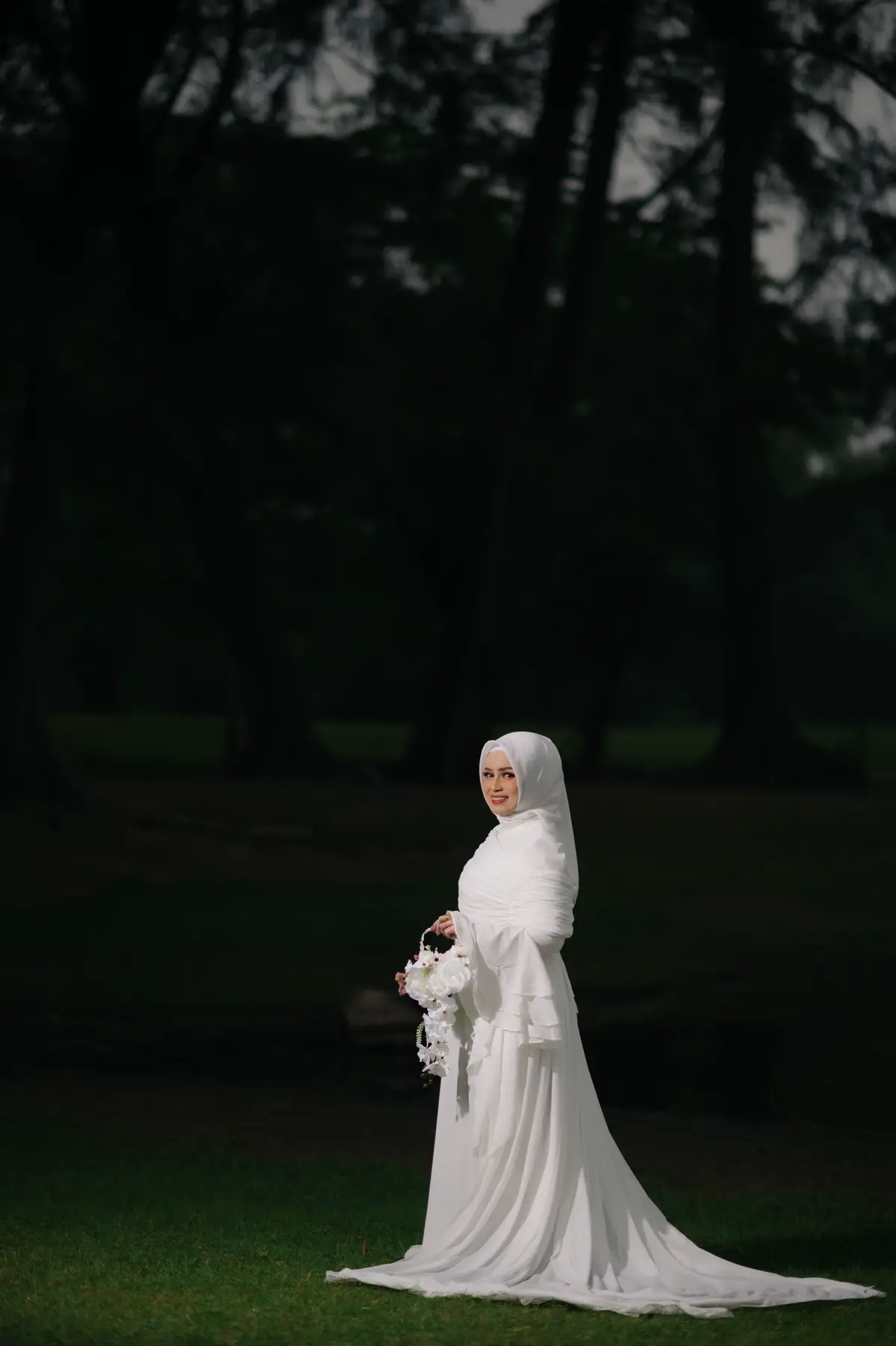 @Syahrul fotografer