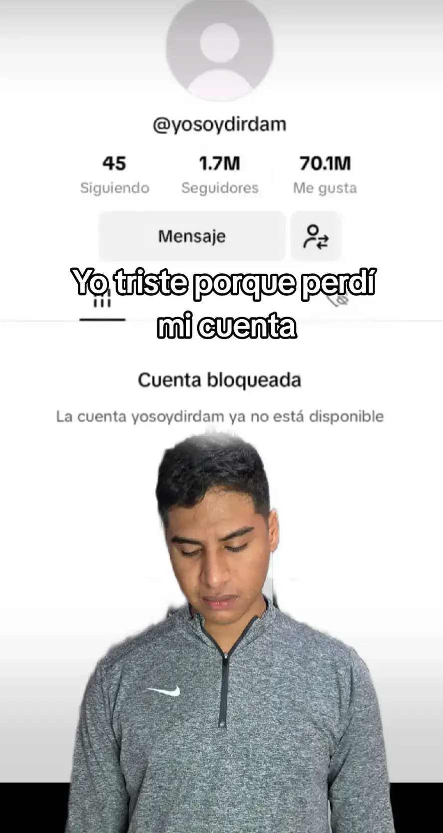 @SoyDirdam